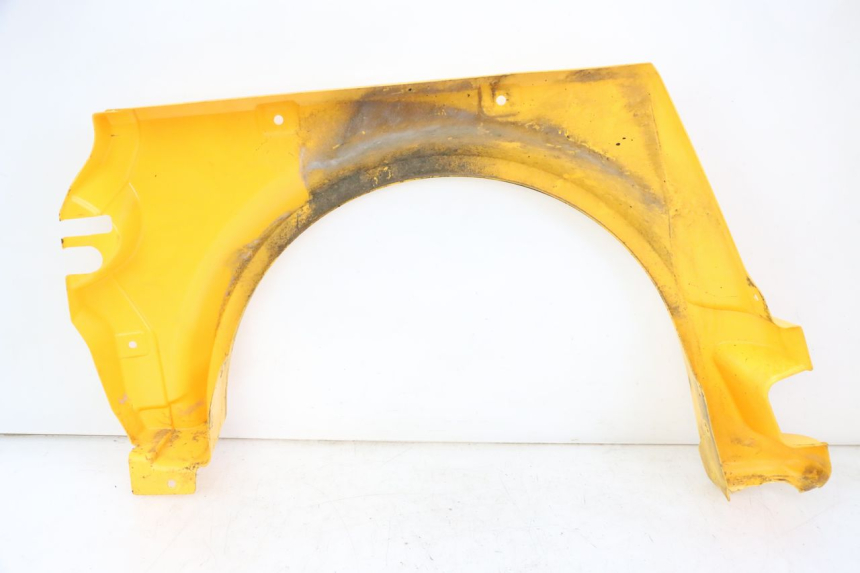 photo de CARENADO TRASERO IZQUIERDA LIGIER PULSE 3 1 (2014 - 2020) - Detalle de la pieza