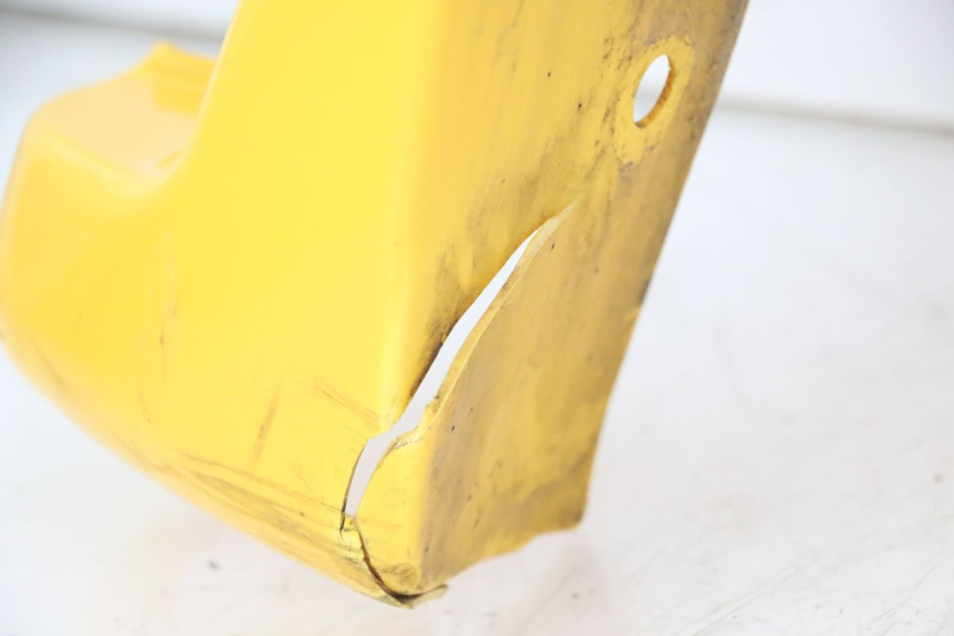 photo de CARENADO TRASERO IZQUIERDA LIGIER PULSE 3 1 (2014 - 2020) - Otra vista del artículo