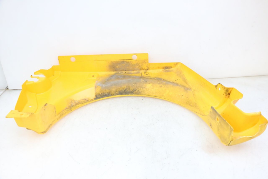 photo de CARENADO TRASERO IZQUIERDA LIGIER PULSE 3 1 (2014 - 2020) - Zoom estado de uso