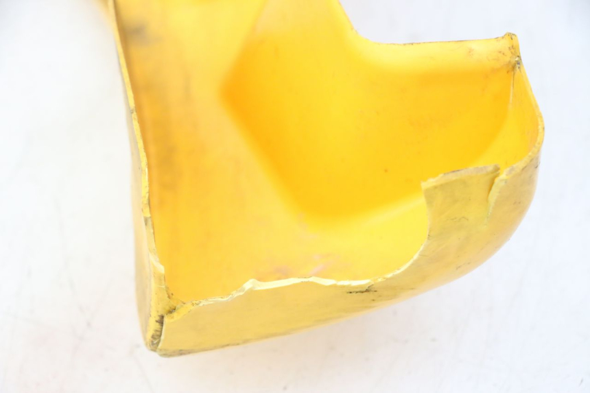 photo de CARENADO TRASERO IZQUIERDA LIGIER PULSE 3 1 (2014 - 2020) - Otra perspectiva