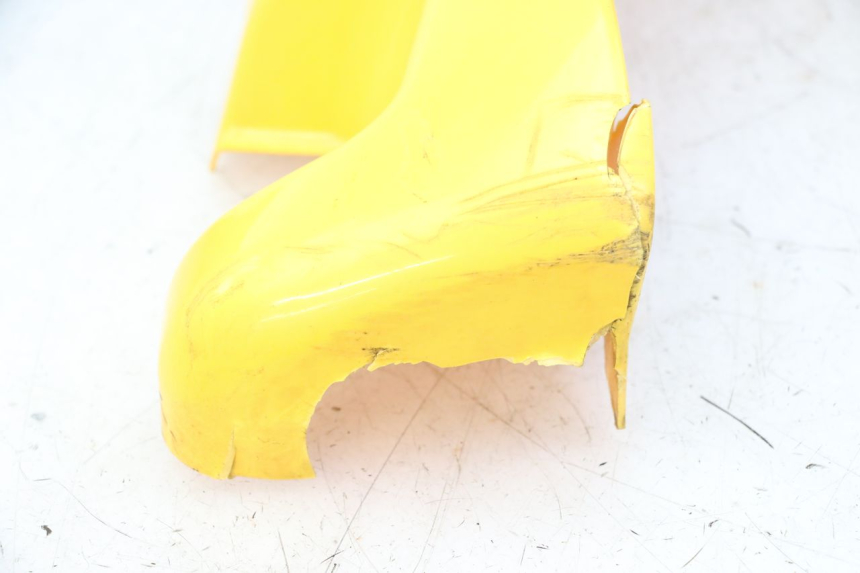 photo de CARENADO TRASERO IZQUIERDA LIGIER PULSE 3 1 (2014 - 2020) - Vista general del producto