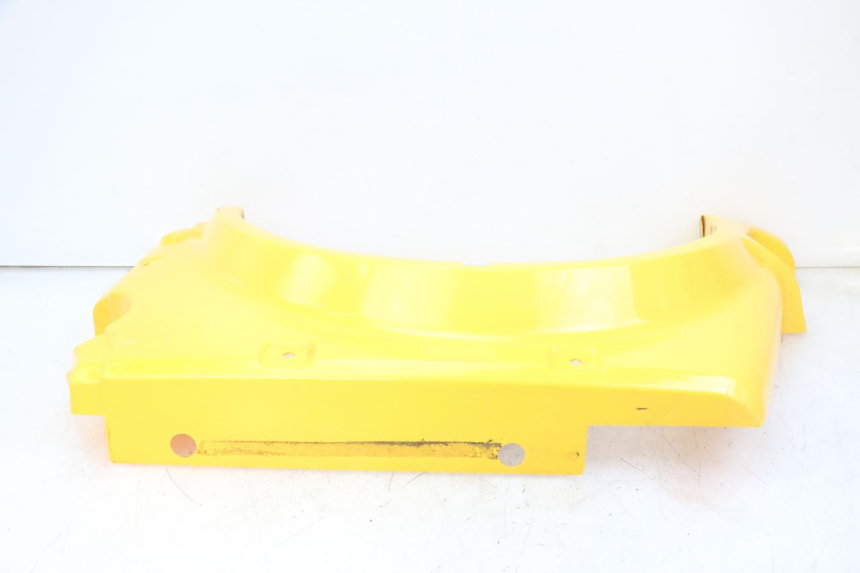 photo de CARENADO TRASERO IZQUIERDA LIGIER PULSE 3 1 (2014 - 2020) - Estado de la superficie y material