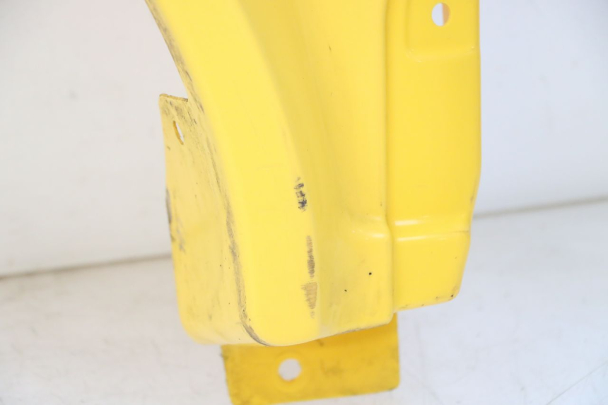 photo de CARENADO TRASERO IZQUIERDA LIGIER PULSE 3 1 (2014 - 2020) - Recambio usado revisado