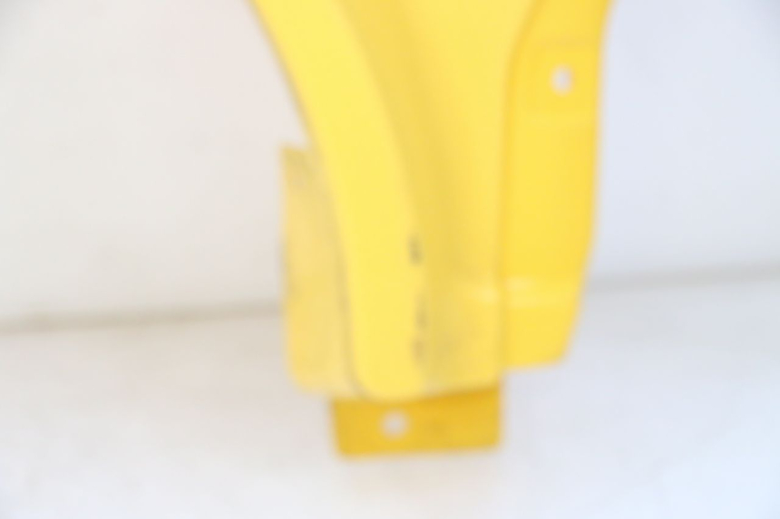 photo de CARENADO TRASERO IZQUIERDA LIGIER PULSE 3 1 (2014 - 2020) - Marcados y referencias originales