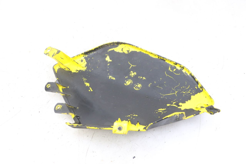 photo de CARENADO TRASERO IZQUIERDA MBK X-LIMIT XLIMIT 50 (2007 - 2012) - Detalle de la pieza