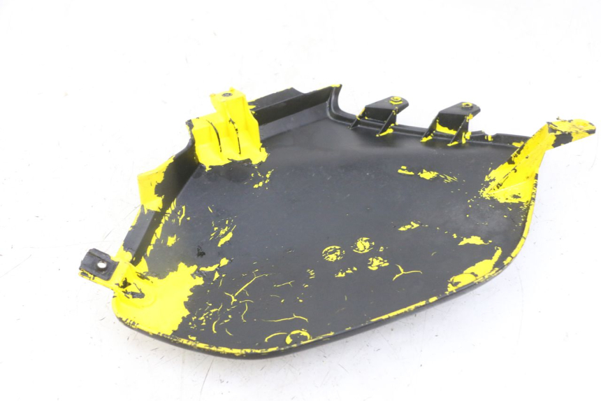 photo de CARENADO TRASERO IZQUIERDA MBK X-LIMIT XLIMIT 50 (2007 - 2012) - Zoom estado de uso