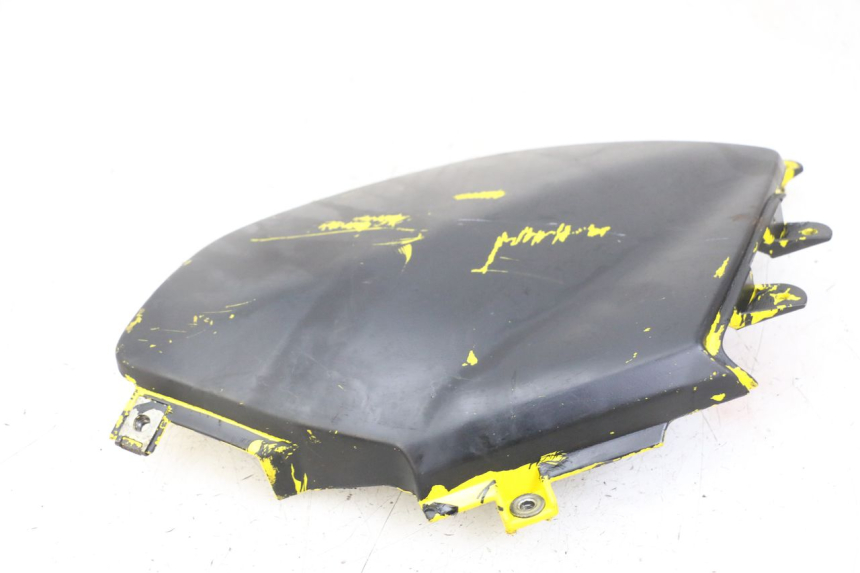 photo de CARENADO TRASERO IZQUIERDA MBK X-LIMIT XLIMIT 50 (2007 - 2012) - Otra perspectiva