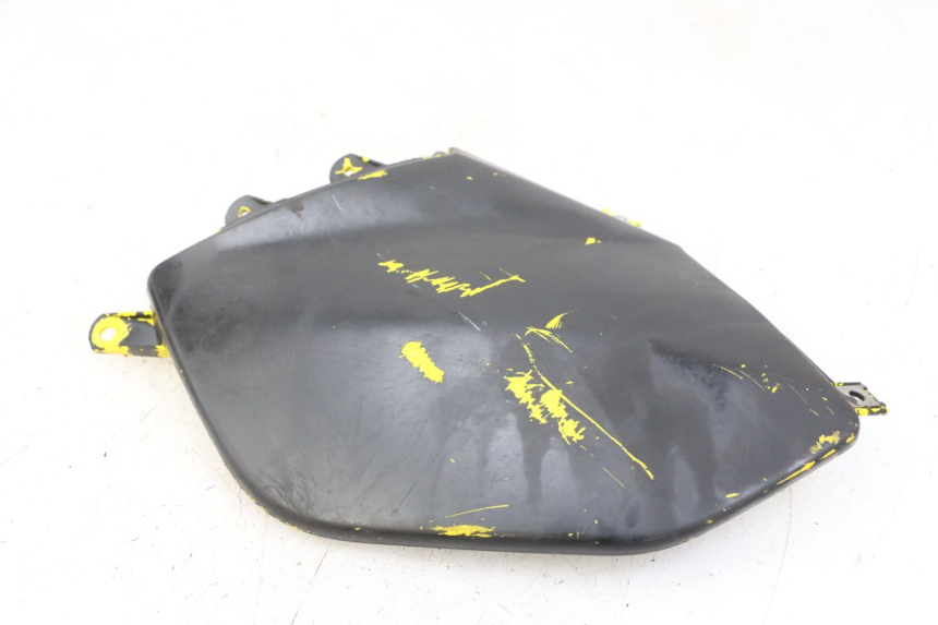 photo de CARENADO TRASERO IZQUIERDA MBK X-LIMIT XLIMIT 50 (2007 - 2012) - Primer plano técnico