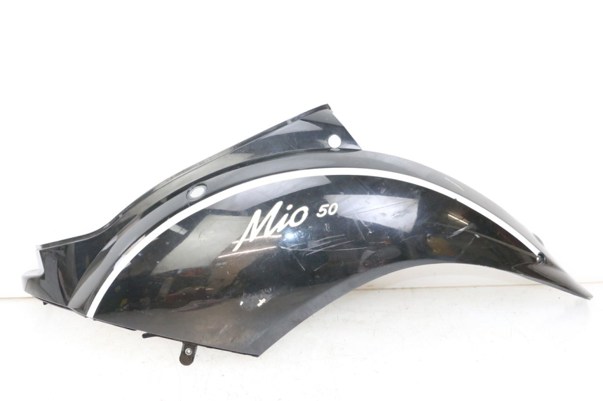 photo de CARENADO TRASERO IZQUIERDA SYM MIO 50 (2011 - 2017) - Vista principal