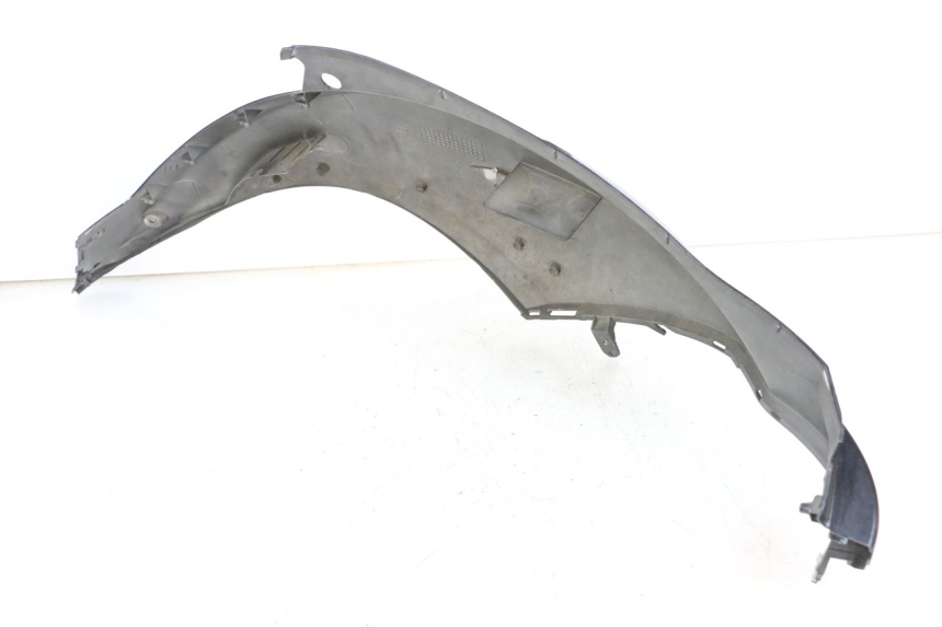 photo de CARENADO TRASERO IZQUIERDA SYM MIO 50 (2011 - 2017) - Vista general del producto