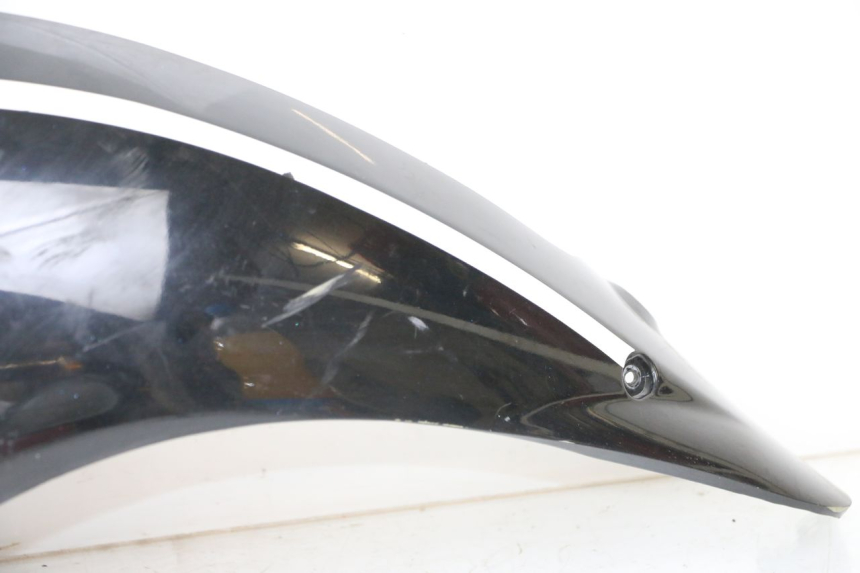 photo de CARENADO TRASERO IZQUIERDA SYM MIO 50 (2011 - 2017) - Marcados y referencias originales