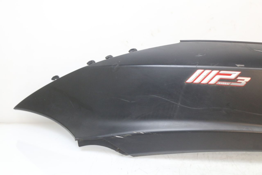 photo de CARENADO TRASERO IZQUIERDA PIAGGIO MP3 HPE 350 (2018 - 2020) - Detalle de la pieza