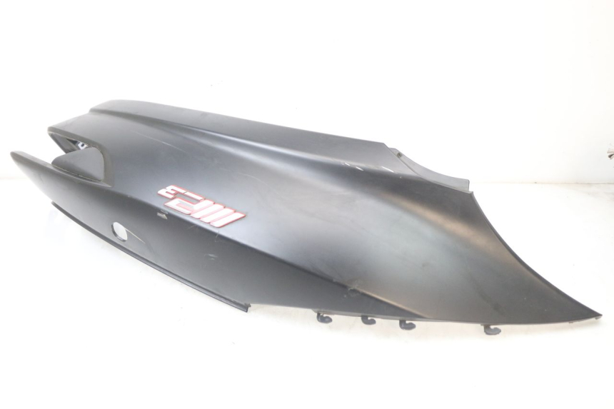 photo de CARENADO TRASERO IZQUIERDA PIAGGIO MP3 HPE 350 (2018 - 2020) - Vista general del producto