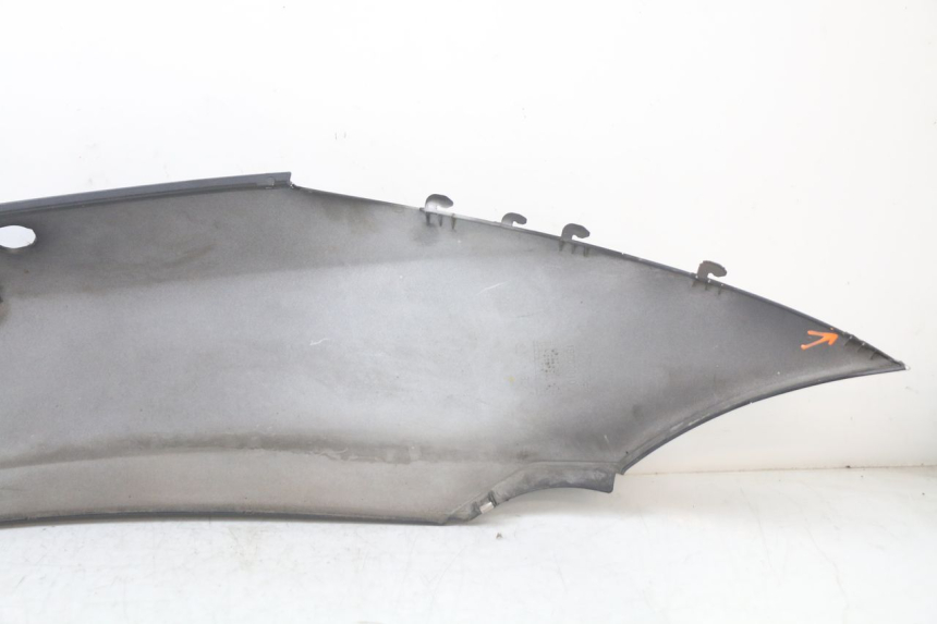 photo de CARENADO TRASERO IZQUIERDA PIAGGIO MP3 HPE 350 (2018 - 2020) - Recambio usado revisado