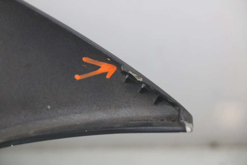 photo de CARENADO TRASERO IZQUIERDA PIAGGIO MP3 HPE 350 (2018 - 2020) - Marcados y referencias originales