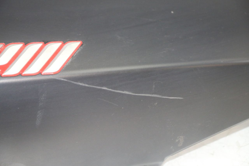 photo de CARENADO TRASERO IZQUIERDA PIAGGIO MP3 HPE 350 (2018 - 2020) - Vista general del producto