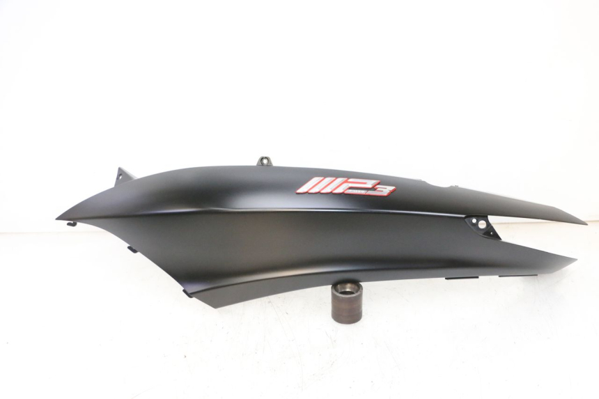 photo de CARENADO TRASERO IZQUIERDA PIAGGIO MP3 HPE 300 (2019 - 2026) - Vista principal