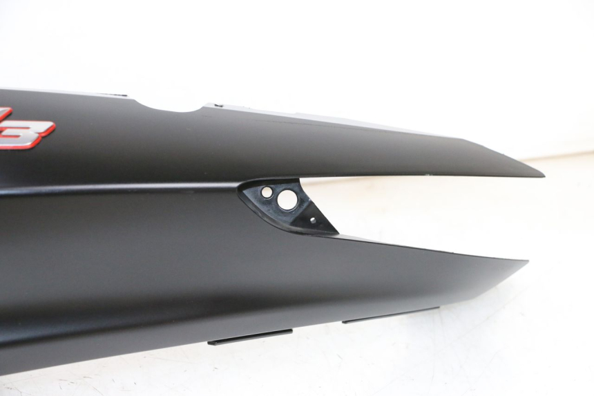 photo de CARENADO TRASERO IZQUIERDA PIAGGIO MP3 HPE 300 (2019 - 2026) - Zoom sobre los componentes