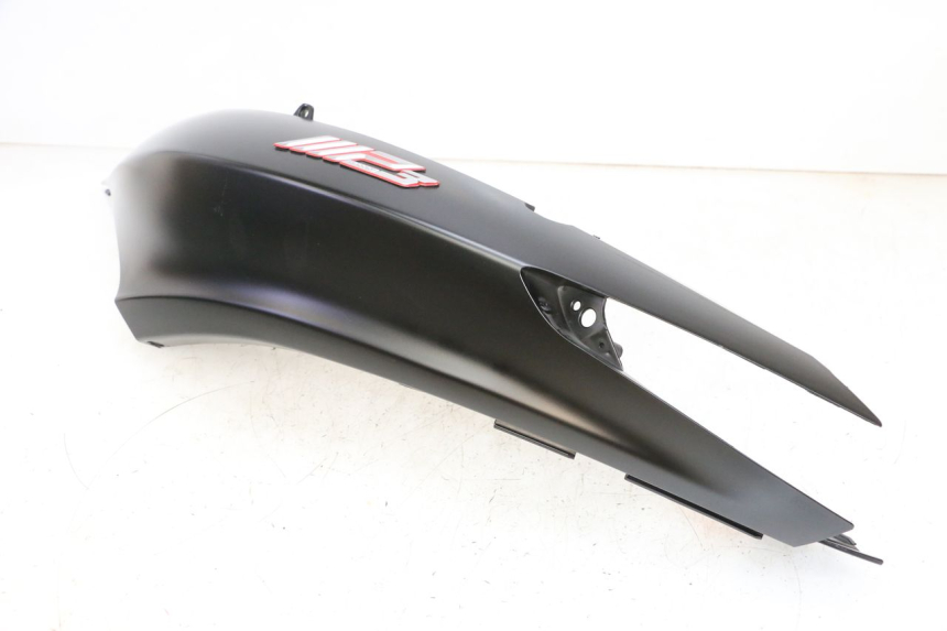 photo de CARENADO TRASERO IZQUIERDA PIAGGIO MP3 HPE 300 (2019 - 2026) - Recambio usado revisado