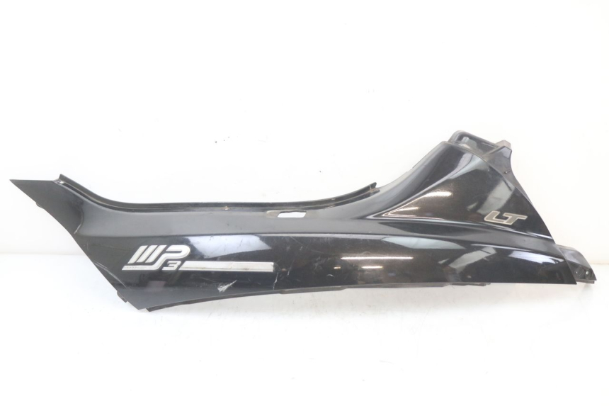 photo de CARENADO TRASERO IZQUIERDA PIAGGIO MP3 LT 400 (2007 - 2012) - Vista principal