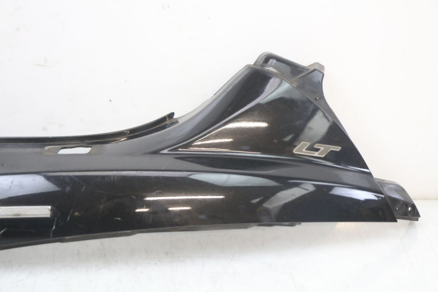 photo de CARENADO TRASERO IZQUIERDA PIAGGIO MP3 LT 400 (2007 - 2012) - Otra perspectiva