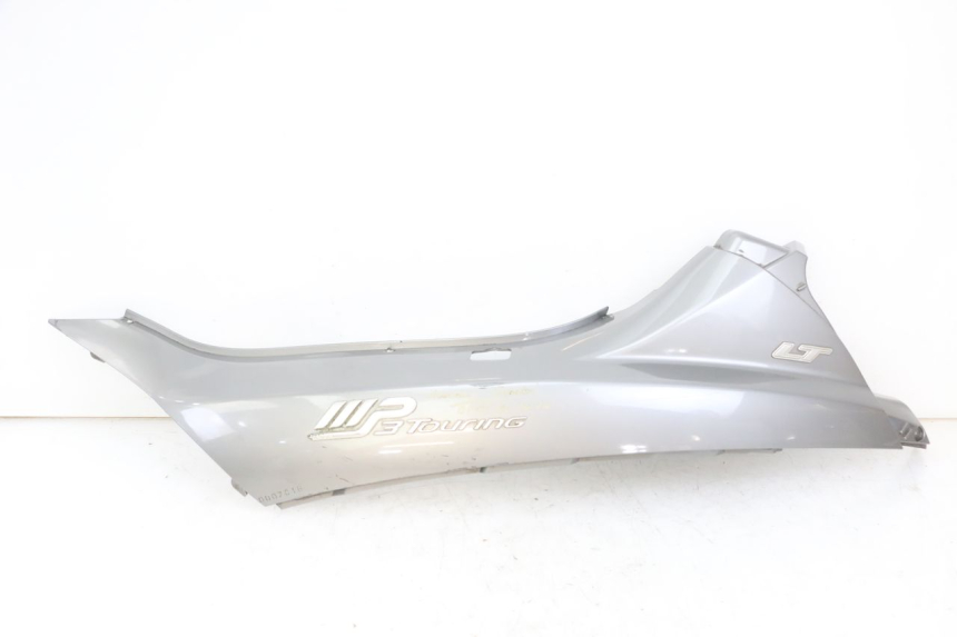 photo de CARENADO TRASERO IZQUIERDA PIAGGIO MP3 LT 300 (2010 - 2016) - Vista principal