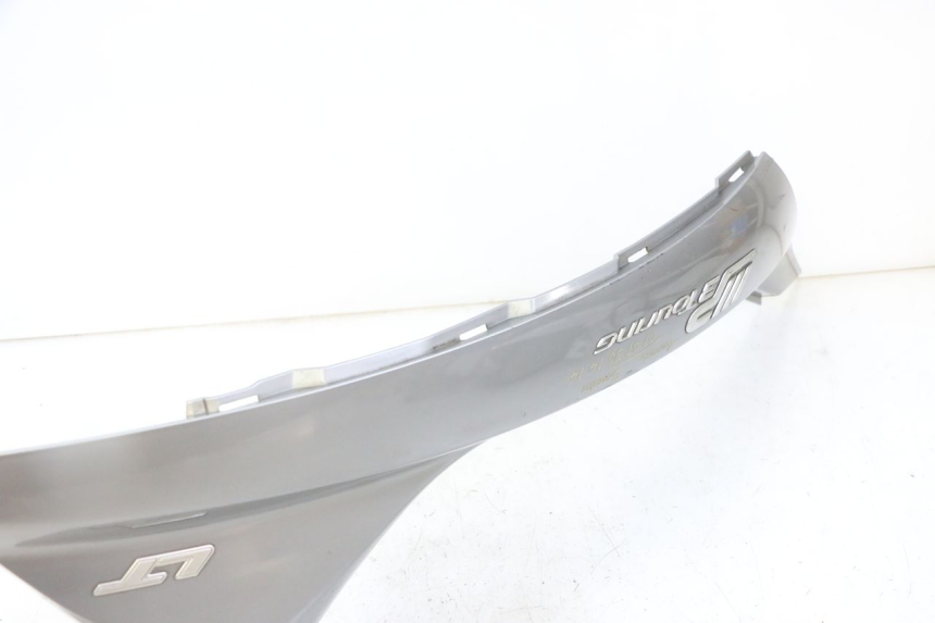 photo de CARENADO TRASERO IZQUIERDA PIAGGIO MP3 LT 300 (2010 - 2016) - Otra perspectiva