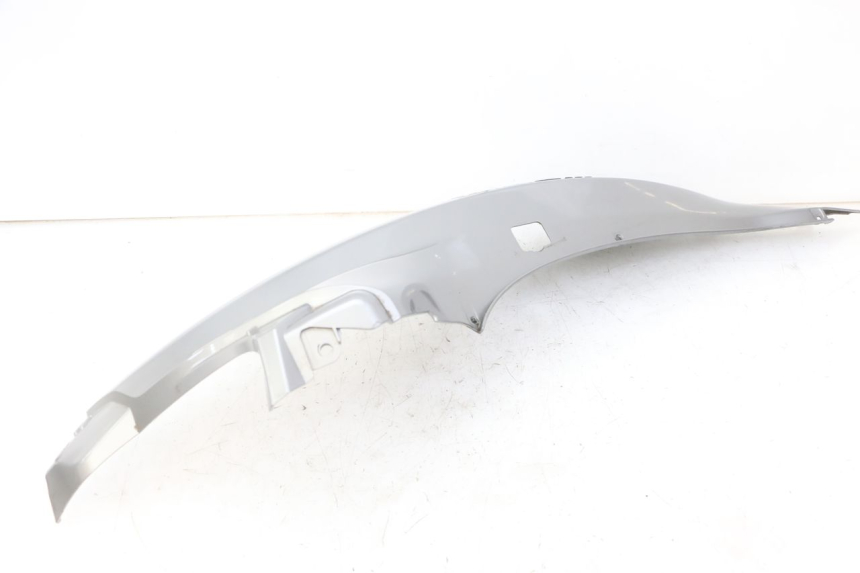 photo de CARENADO TRASERO IZQUIERDA PIAGGIO MP3 LT 300 (2010 - 2016) - Vista general del producto