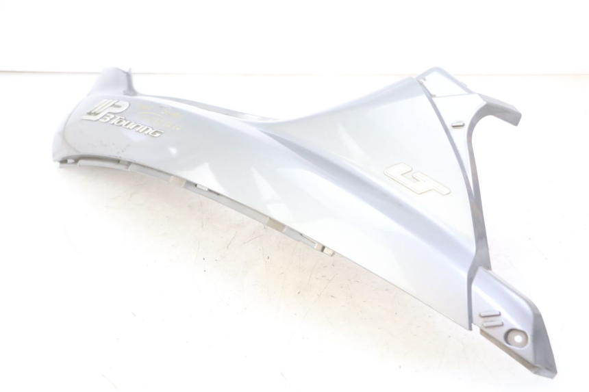 photo de CARENADO TRASERO IZQUIERDA PIAGGIO MP3 LT 300 (2010 - 2016) - Detalles de los puntos de fijación