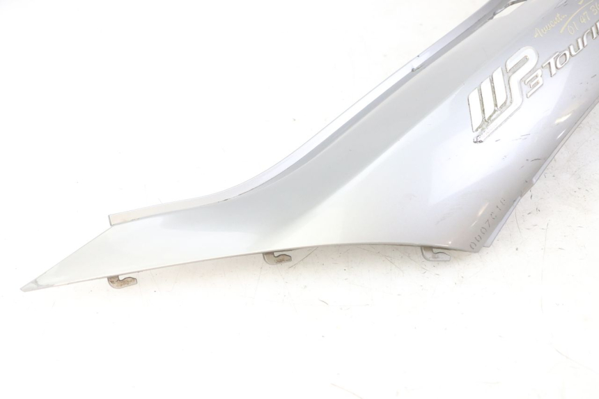 photo de CARENADO TRASERO IZQUIERDA PIAGGIO MP3 LT 300 (2010 - 2016) - Recambio usado revisado