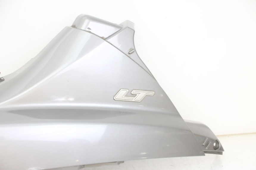 photo de CARENADO TRASERO IZQUIERDA PIAGGIO MP3 LT 300 (2010 - 2016) - Marcados y referencias originales