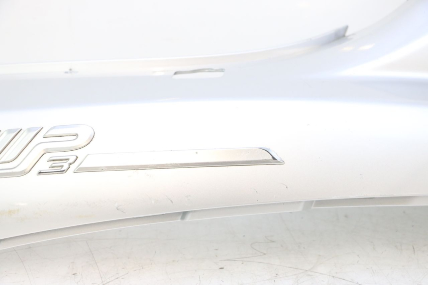 photo de CARENADO TRASERO IZQUIERDA PIAGGIO MP3 LT 300 (2010 - 2016) - Otra vista del artículo