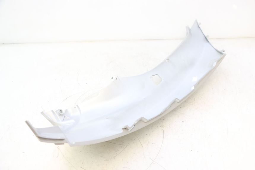 photo de CARENADO TRASERO IZQUIERDA PIAGGIO MP3 LT 300 (2010 - 2016) - Otra perspectiva