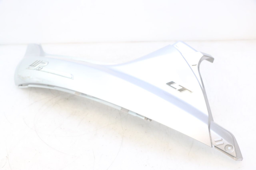 photo de CARENADO TRASERO IZQUIERDA PIAGGIO MP3 LT 300 (2010 - 2016) - Vista general del producto