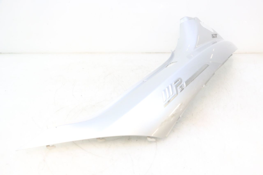 photo de CARENADO TRASERO IZQUIERDA PIAGGIO MP3 LT 300 (2010 - 2016) - Recambio usado revisado
