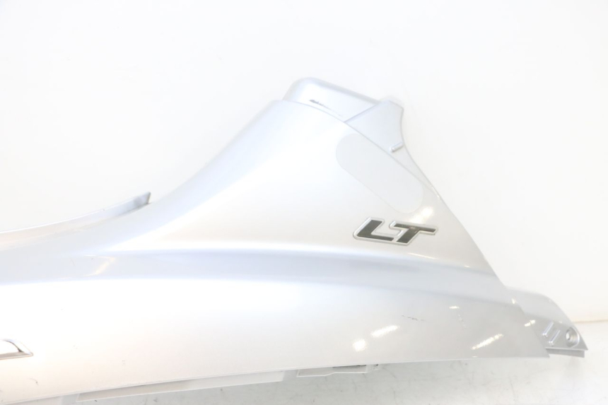 photo de CARENADO TRASERO IZQUIERDA PIAGGIO MP3 LT 300 (2010 - 2016) - Marcados y referencias originales