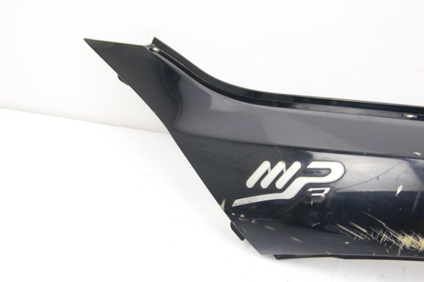 photo de FLANCO TRASERO IZQUIERDO PIAGGIO MP3 125 (2006 - 2014) - Otra perspectiva