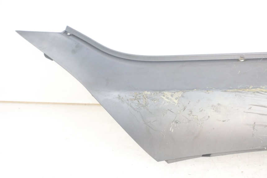 photo de CARENADO TRASERO IZQUIERDA PIAGGIO MP3 500 (2011 - 2015) - Otra vista del artículo