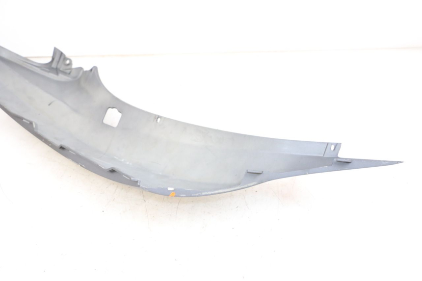 photo de CARENADO TRASERO IZQUIERDA PIAGGIO MP3 500 (2011 - 2015) - Zoom estado de uso