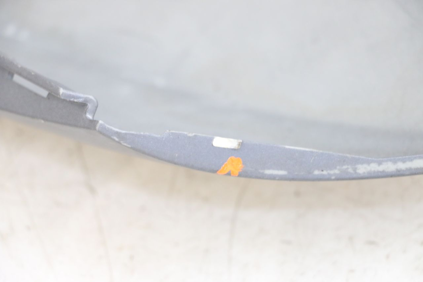 photo de CARENADO TRASERO IZQUIERDA PIAGGIO MP3 500 (2011 - 2015) - Otra perspectiva