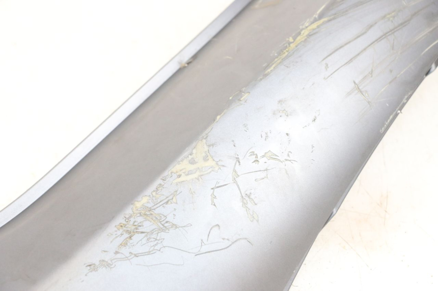 photo de CARENADO TRASERO IZQUIERDA PIAGGIO MP3 500 (2011 - 2015) - Estado de la superficie y material