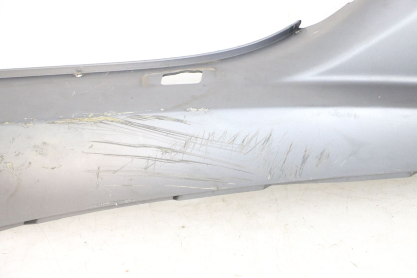 photo de CARENADO TRASERO IZQUIERDA PIAGGIO MP3 500 (2011 - 2015) - Marcados y referencias originales