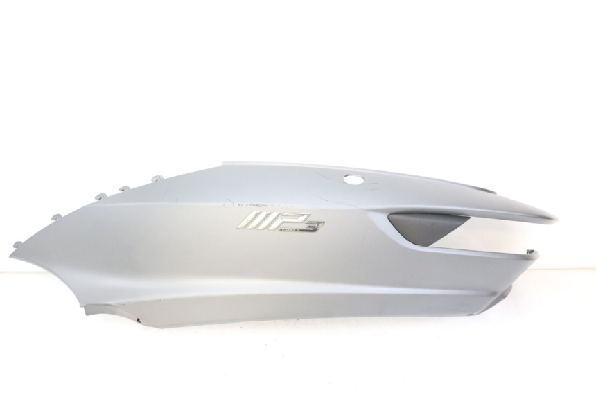 photo de FLANCO TRASERO IZQUIERDO PIAGGIO MP3 500 (2014 - 2017) - Vista principal