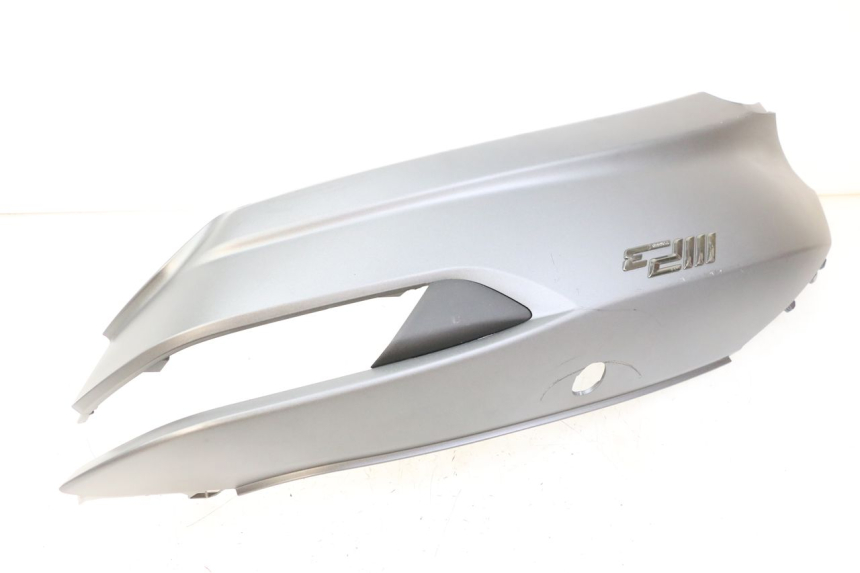 photo de FLANCO TRASERO IZQUIERDO PIAGGIO MP3 500 (2014 - 2017) - Zoom sobre los componentes