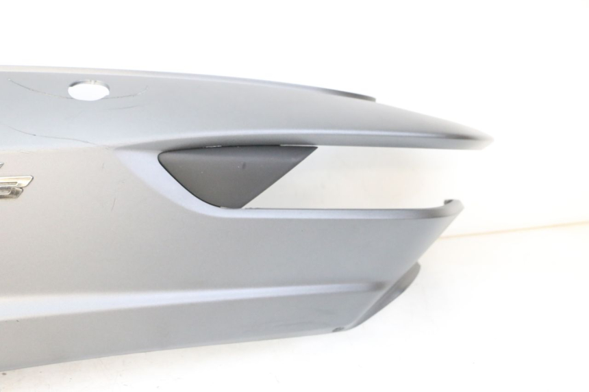 photo de FLANCO TRASERO IZQUIERDO PIAGGIO MP3 500 (2014 - 2017) - Foto de producto adicional