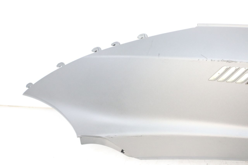 photo de FLANCO TRASERO IZQUIERDO PIAGGIO MP3 500 (2014 - 2017) - Ángulo de visión alternativo