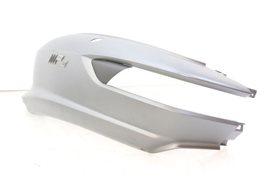 photo de FLANCO TRASERO IZQUIERDO PIAGGIO MP3 500 (2014 - 2017) - Zoom estado de uso