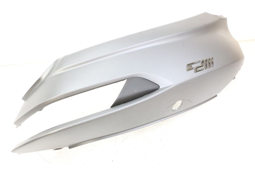 photo de FLANCO TRASERO IZQUIERDO PIAGGIO MP3 500 (2014 - 2017) - Otra perspectiva