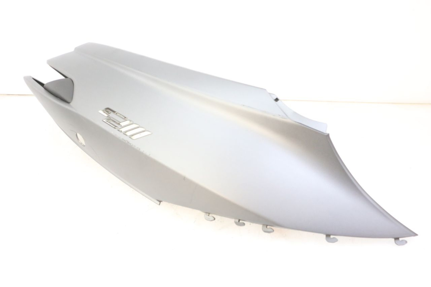 photo de FLANCO TRASERO IZQUIERDO PIAGGIO MP3 500 (2014 - 2017) - Vista general del producto