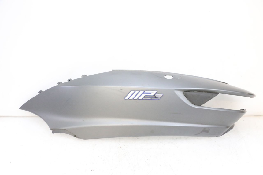 photo de CARENADO TRASERO IZQUIERDA PIAGGIO MP3 500 (2016 - 2018) - Vista principal